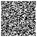 QR code with Blondes Of Texas contacts