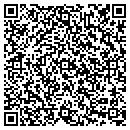 QR code with Cibolo Fire Department contacts