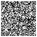 QR code with Spinix Corporation contacts