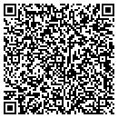 QR code with Maersk Line contacts