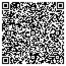 QR code with Kathy Nicholson contacts