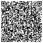 QR code with Roark Auto & Truck Parts contacts