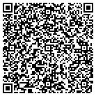 QR code with Davis Pediatric Dentistry contacts