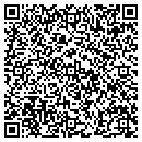 QR code with Write On Cards contacts