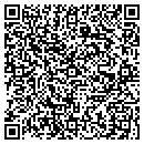 QR code with Prepress Systems contacts