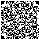 QR code with Austin Cnty Justice-The Peace contacts