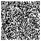 QR code with Power Drives & Chain Co contacts