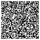 QR code with Burnet City Pool contacts