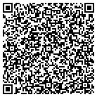 QR code with Jimmy's Towing Service contacts