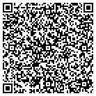 QR code with A Photographic Memory contacts