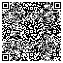 QR code with Doughnuts Plus contacts