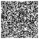 QR code with Gary M Schultz DDS contacts