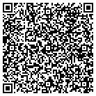 QR code with Shady Creek Water Coop contacts