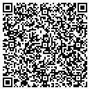 QR code with Bayside Urology PA contacts