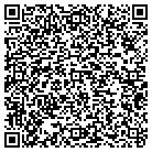 QR code with Illumination Systems contacts