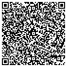QR code with Red River Ranch Rv Resort contacts