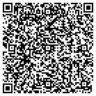 QR code with Psycho Social Program contacts