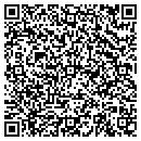 QR code with Map Resources Inc contacts