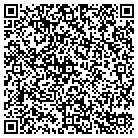 QR code with Beall's Department Store contacts