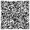 QR code with Joe E Black contacts