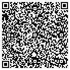 QR code with 2 M Business Products contacts