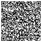 QR code with Sterling Mc Call Lexus contacts