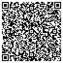QR code with Quintrie Corp contacts