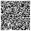 QR code with Macy's contacts