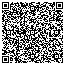 QR code with Road & Bridge Precinct contacts