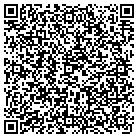 QR code with Alliance Computer Telephony contacts