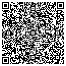QR code with Matthew J Perrin contacts