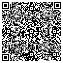 QR code with Keystone Operating Co contacts