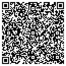 QR code with Gruner Auto Sales contacts