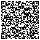 QR code with Bashans Painting contacts