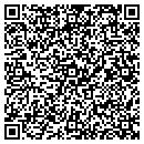 QR code with Bharat Khandheria MD contacts