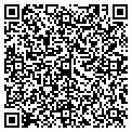 QR code with Star Pools contacts