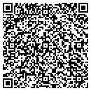 QR code with Truly Clean Domestic contacts
