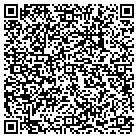 QR code with Smith Home Automations contacts