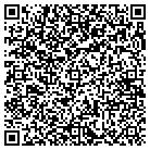 QR code with Top of Texas Tumblers Inc contacts