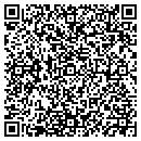 QR code with Red River Cafe contacts
