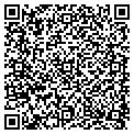 QR code with Lids contacts