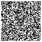 QR code with Frank Mikeska Watchmaker contacts