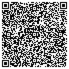 QR code with Jagorda Interviewing Service contacts