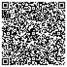 QR code with Hom-Werks Sight and Sound contacts