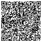 QR code with Shaundra Roberts Trims & Txtls contacts
