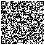 QR code with Zilog Fort Worth Design Center contacts