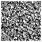 QR code with Developing Technologies Assoc contacts