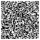 QR code with Chomba Swan Co Inc contacts