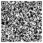 QR code with Texas Pipe & Steel Works Inc contacts