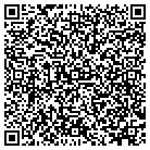 QR code with Headgear Clothing Co contacts